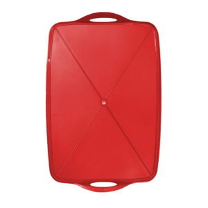 Plastic Serving Tray - Image 24