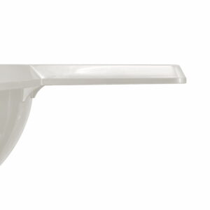 Plastic Colander - Image 33