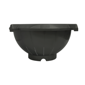 Plastic Colander - Image 22