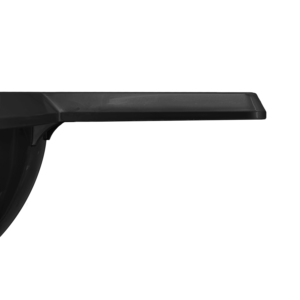 Plastic Colander - Image 24