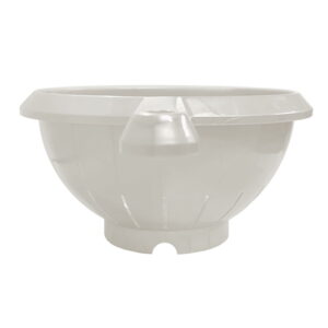 Plastic Colander - Image 30