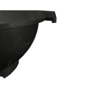 Plastic Colander - Image 26