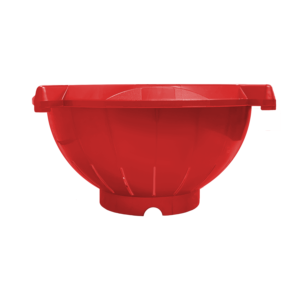 Plastic Colander - Image 13