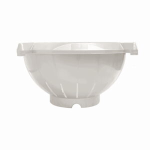 Plastic Colander - Image 31