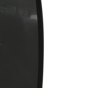 Plastic Serving Tray - Image 20