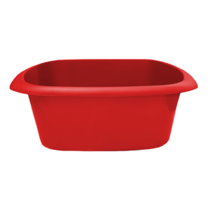 11 Litre Rectangular Bowl - Image 27