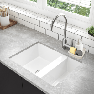 Plastic Sink Tidy - Image 25