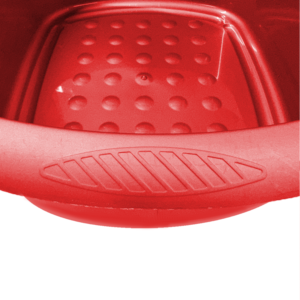 11 Litre Rectangular Bowl - Image 31