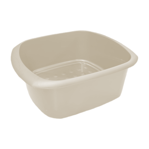 11 Litre Rectangular Bowl - Image 10