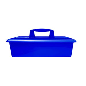 Large Carry All Caddy With Handle - Image 22