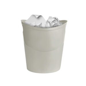 Plastic Flexi Bin - Image 8