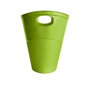 Plastic Flexi Bin - Image 20