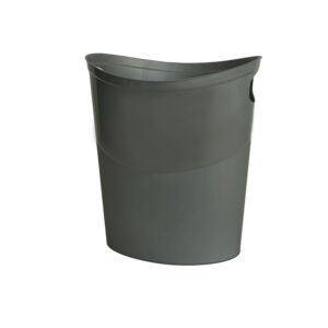 Plastic Flexi Bin - Image 10