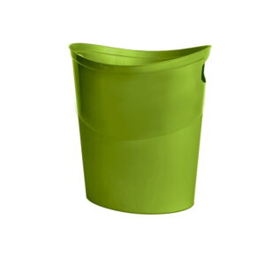 Plastic Flexi Bin - Image 18