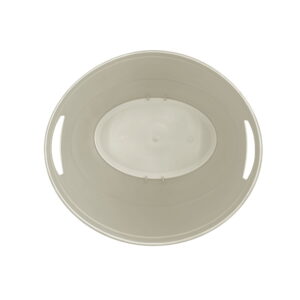 Plastic Flexi Bin - Image 7