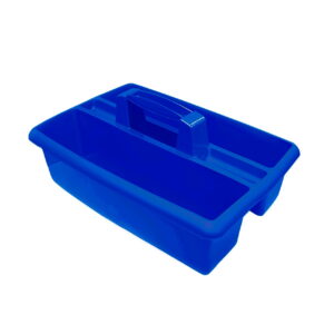 Large Carry All Caddy With Handle - Image 20