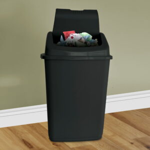30 Litre Litre Swing Bin - Image 17