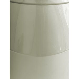 Plastic Flexi Bin - Image 5