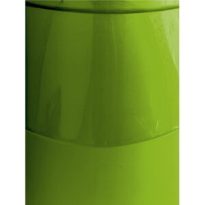 Plastic Flexi Bin - Image 21