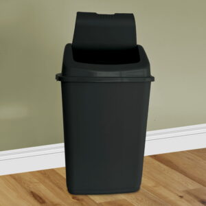 30 Litre Litre Swing Bin - Image 16