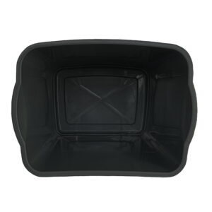 30 Litre Litre Swing Bin - Image 15