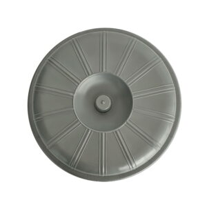 40L Drum With Clip Lid - Image 19