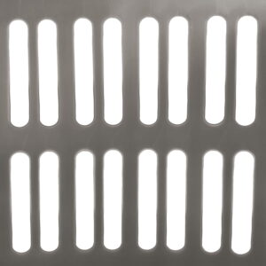 Rectangular Laundry Basket - Image 28