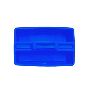 Large Carry All Caddy With Handle - Image 24