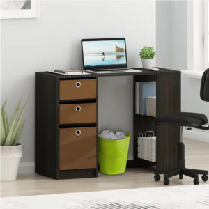 Plastic Flexi Bin - Image 25
