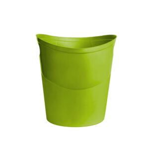 Plastic Flexi Bin - Image 19