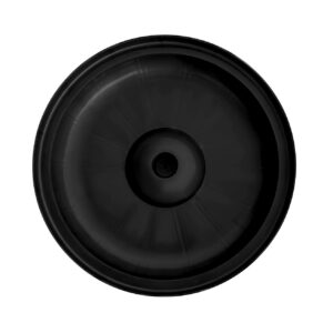 40L Drum With Clip Lid - Image 8