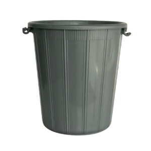 40L Drum With Clip Lid - Image 13