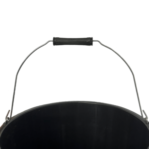 15 Litre Plastic Builders Bucket - Image 18