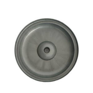 40L Drum With Clip Lid - Image 18