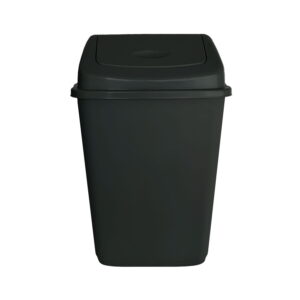 30 Litre Litre Swing Bin - Image 10