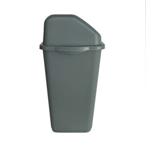 30 Litre Litre Swing Bin - Image 4