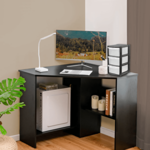 3 Drawer Mini Tower - Image 7