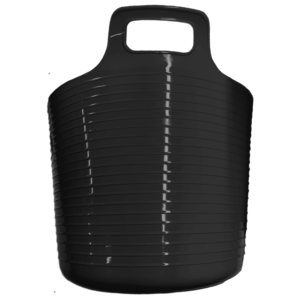 Plastic 42L Flexi Tub - Image 25