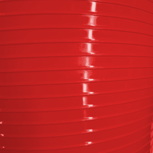 Plastic 42L Flexi Tub - Image 21