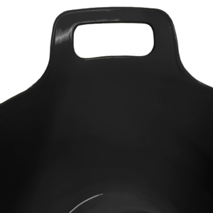 Plastic 42L Flexi Tub - Image 27
