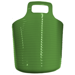 Plastic 42L Flexi Tub - Image 11