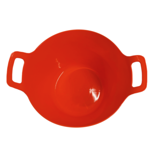 Plastic 42L Flexi Tub - Image 19