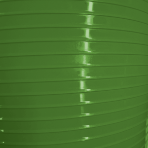 Plastic 42L Flexi Tub - Image 14