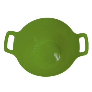 Plastic 42L Flexi Tub - Image 12