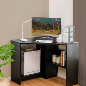 3 Drawer Mini Tower - Image 13