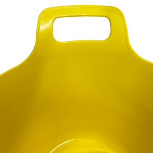 Plastic 42L Flexi Tub - Image 6