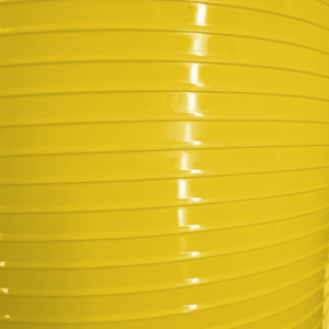 Plastic 42L Flexi Tub - Image 7