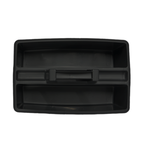 Large Carry All Caddy With Handle - Image 12