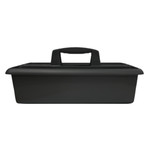 Large Carry All Caddy With Handle - Image 10