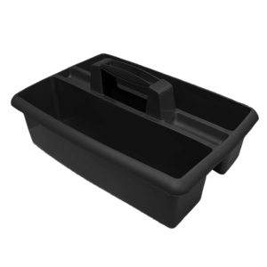 Large Carry All Caddy With Handle - Image 8